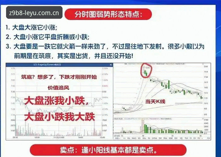 2个关键判断：乐鱼LEYU中国官网赛事直播的水位系统，到底靠不靠谱？
