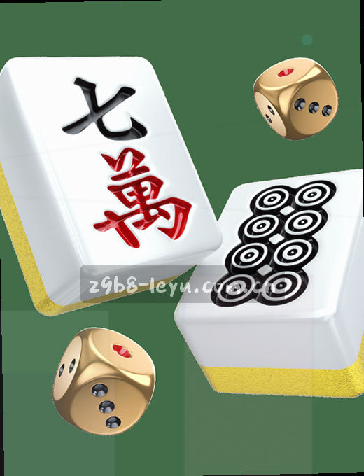 实时比分，赛程速览