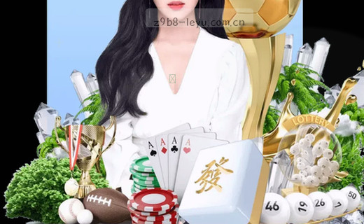 访问路径，轻松抵达