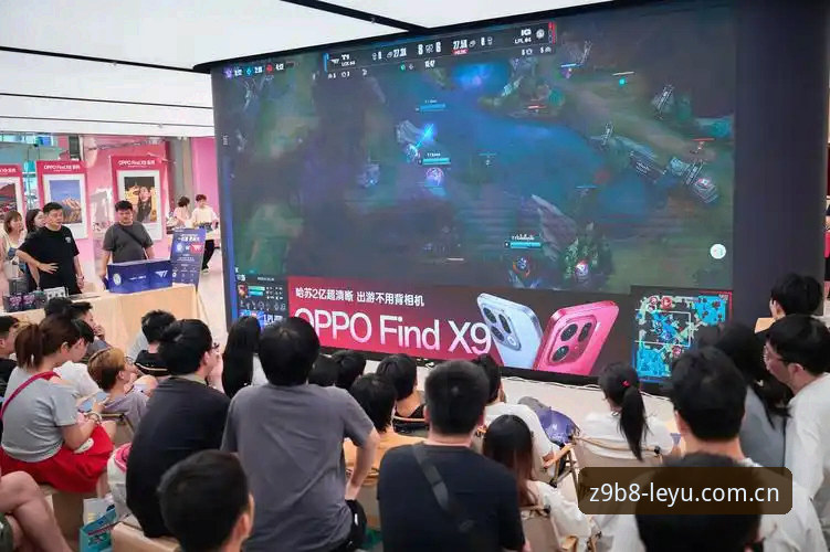 乐鱼LEYU中国官网赛事直播怎么下载 3步搞定乐鱼LEYU中国官网赛事直播下载,别再被误导了
