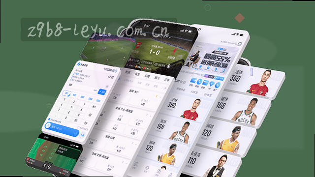 专业支持，随时联系